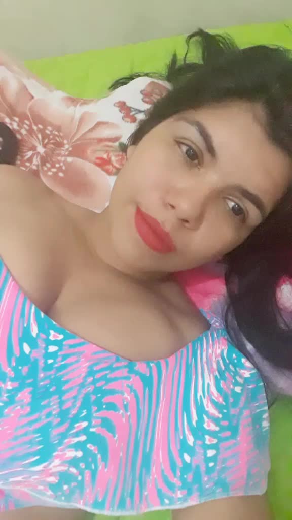@Thais Cristo