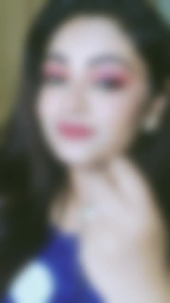 @Ramyaa