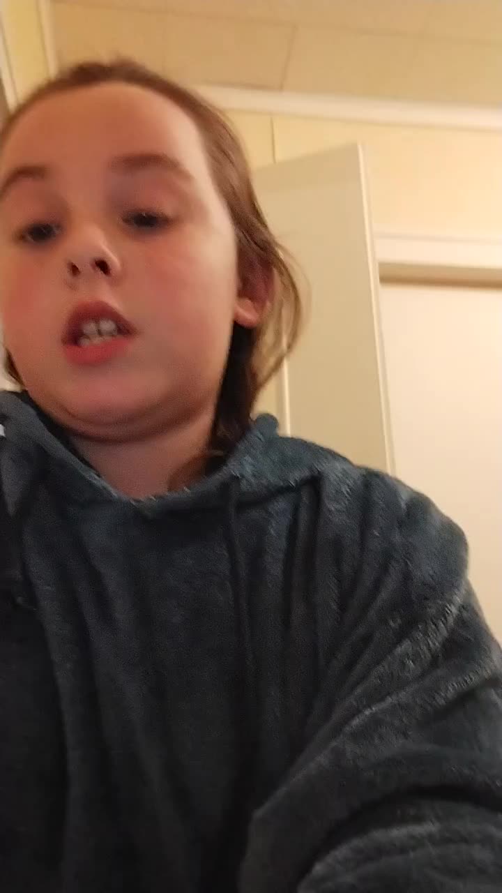 @Cassandra Pilleux945