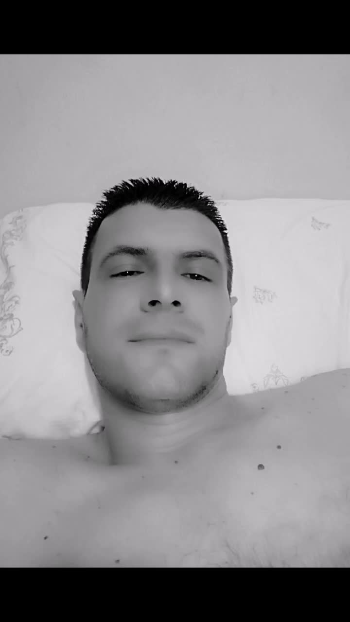 @user8160820372001
