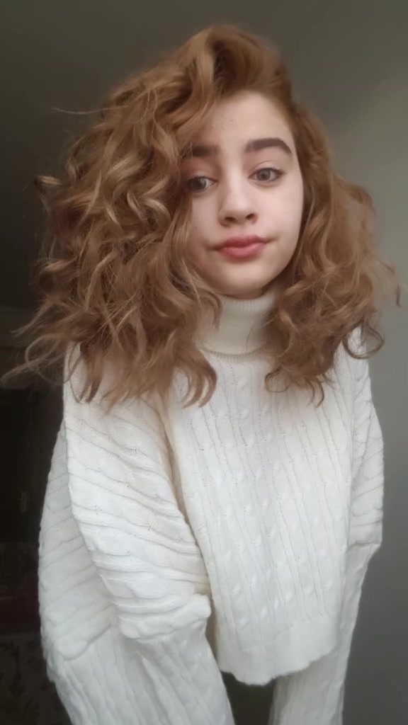 @babhayeva