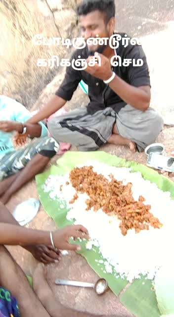 @Badava Makudi