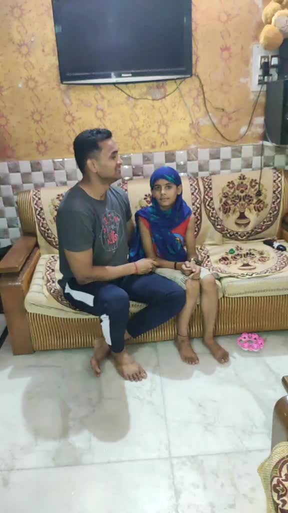 @imtarunsahu