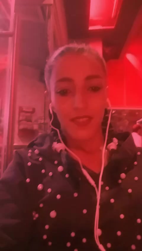 @Xhoana Cela
