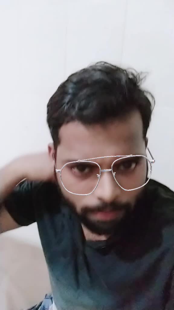 @Mubeen.e