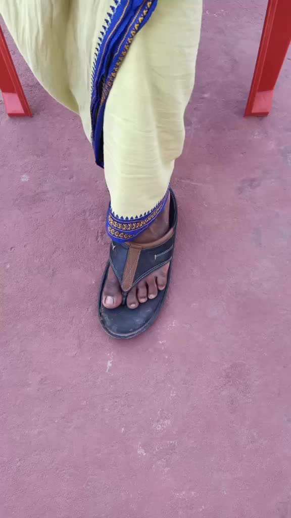 @Abhiram Rishi Keshav