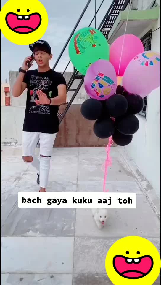 @Sonika Pawar