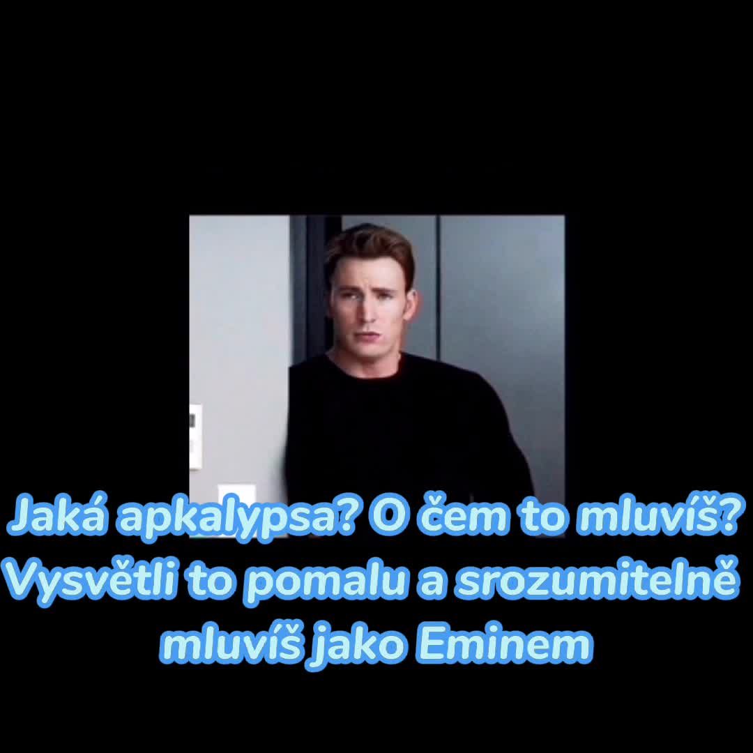 @1.8𝐊 ♌☂️☕