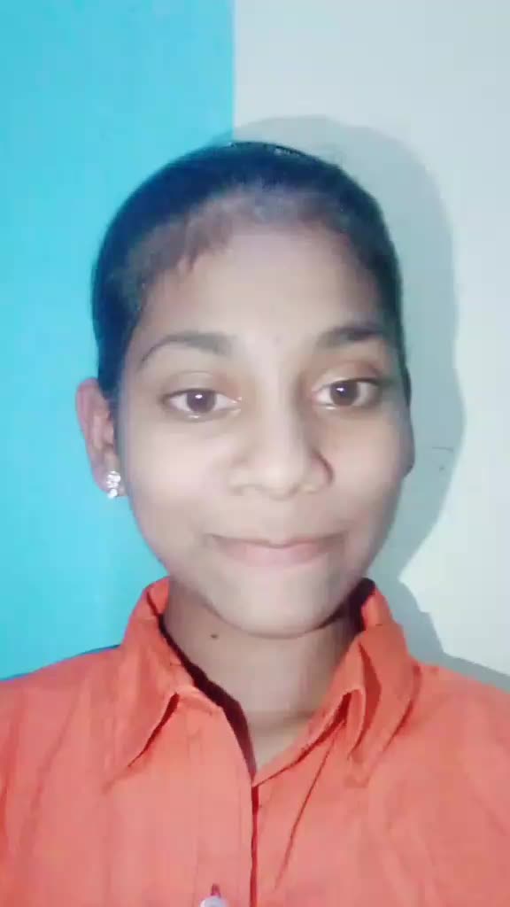 @Shalini