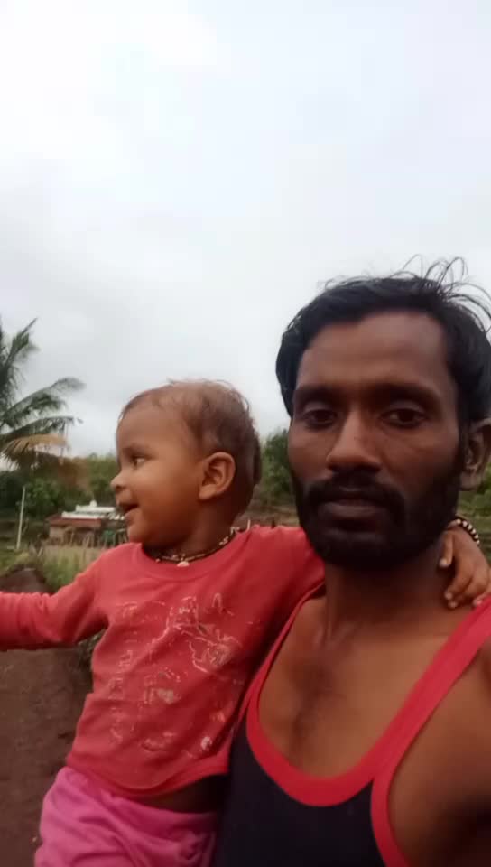 @Krishna Gaikawad