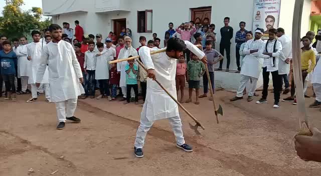 @@-दिलीप बँधे