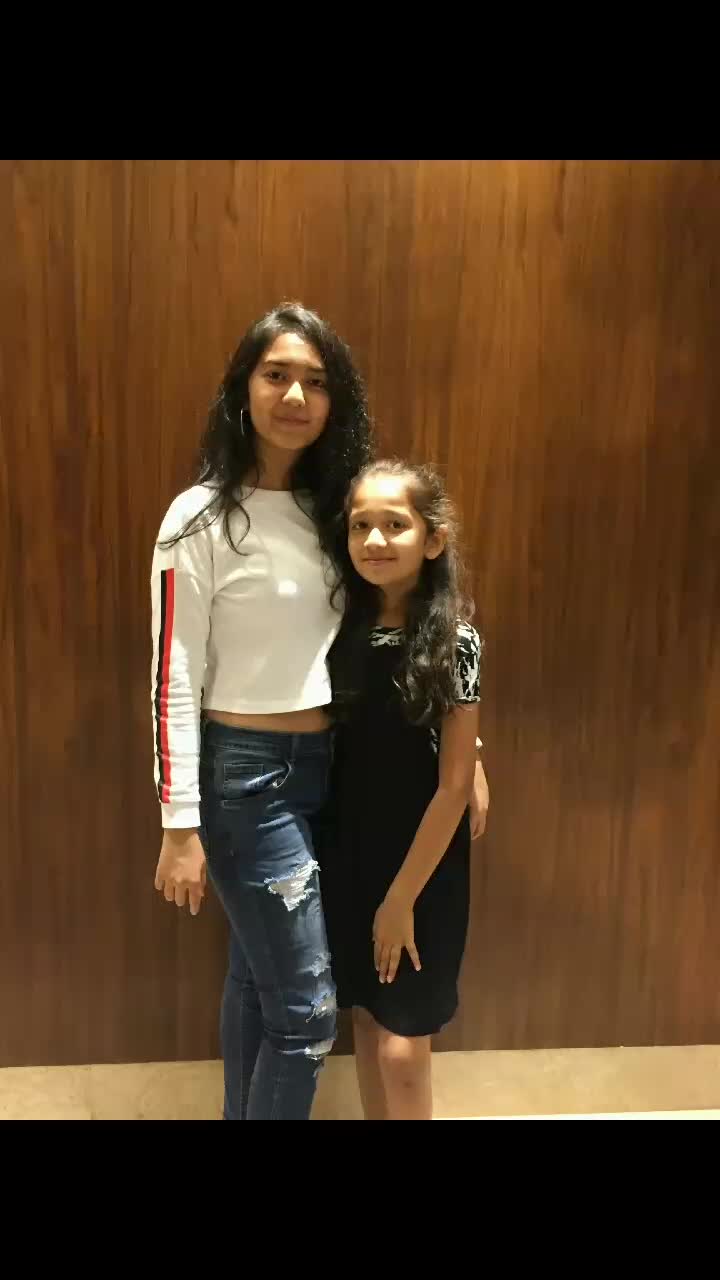 @priyanshi_kathiria