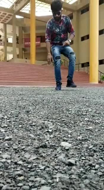 @Aakash Tiwari