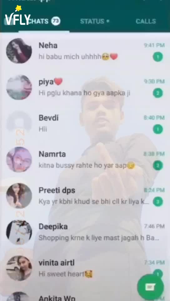 @💖سہھیل سیکھ 👑