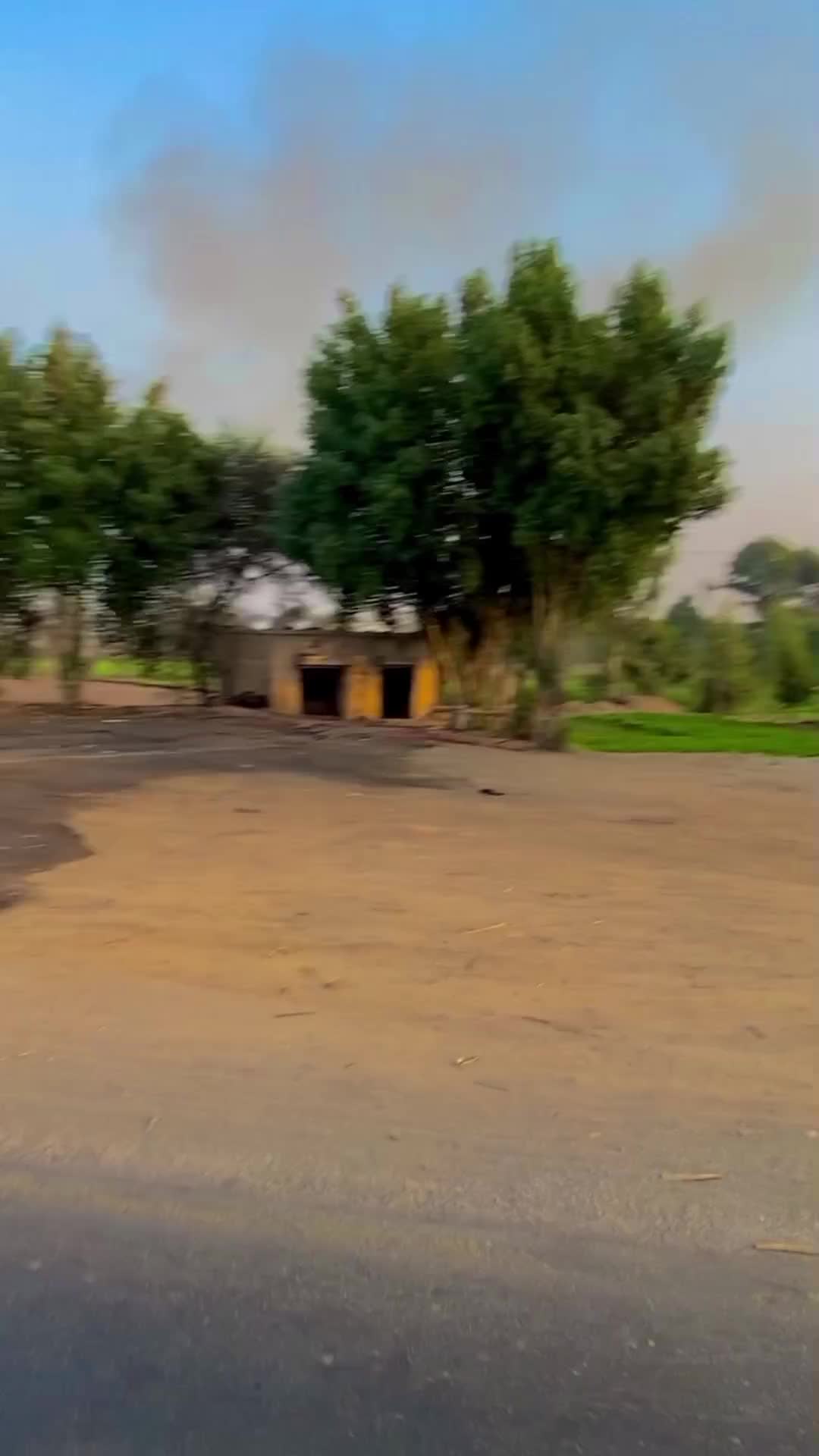 @ظاھرپیر کا شہزادہ