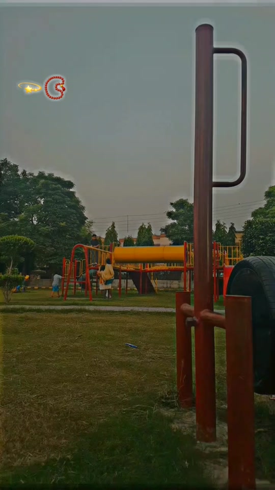 @ch Hasnain kamboh