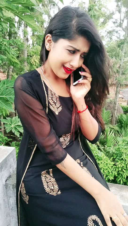 @Supritha gowda