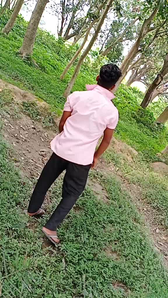@Md Mahfuz
