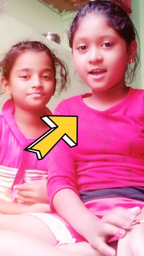 @kaviyadav💓