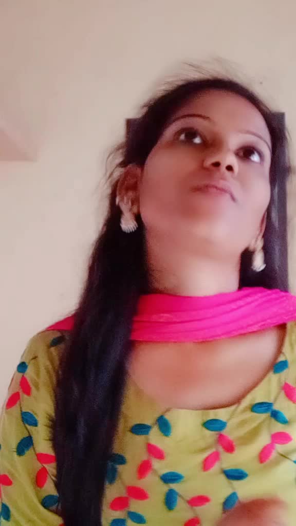@bhagya