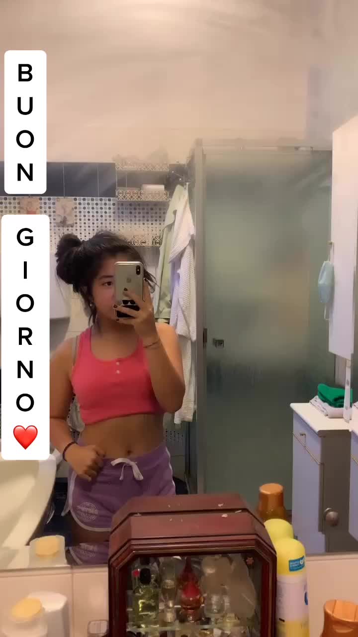 @_pitticcu
