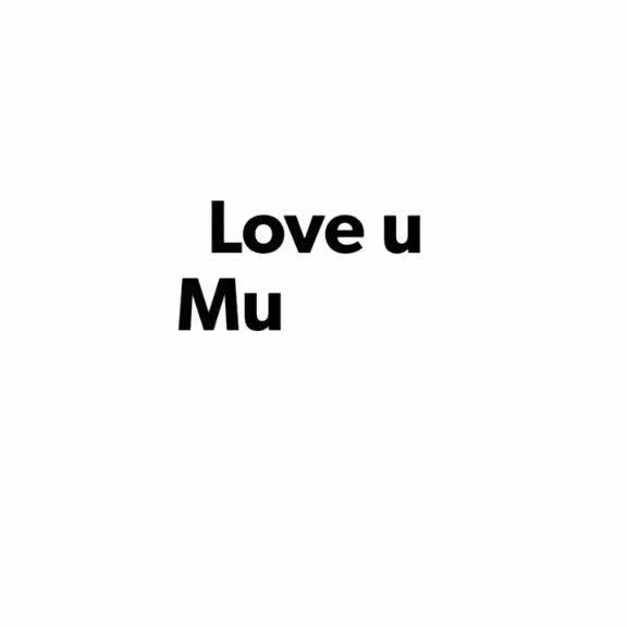 @@salonipante9898