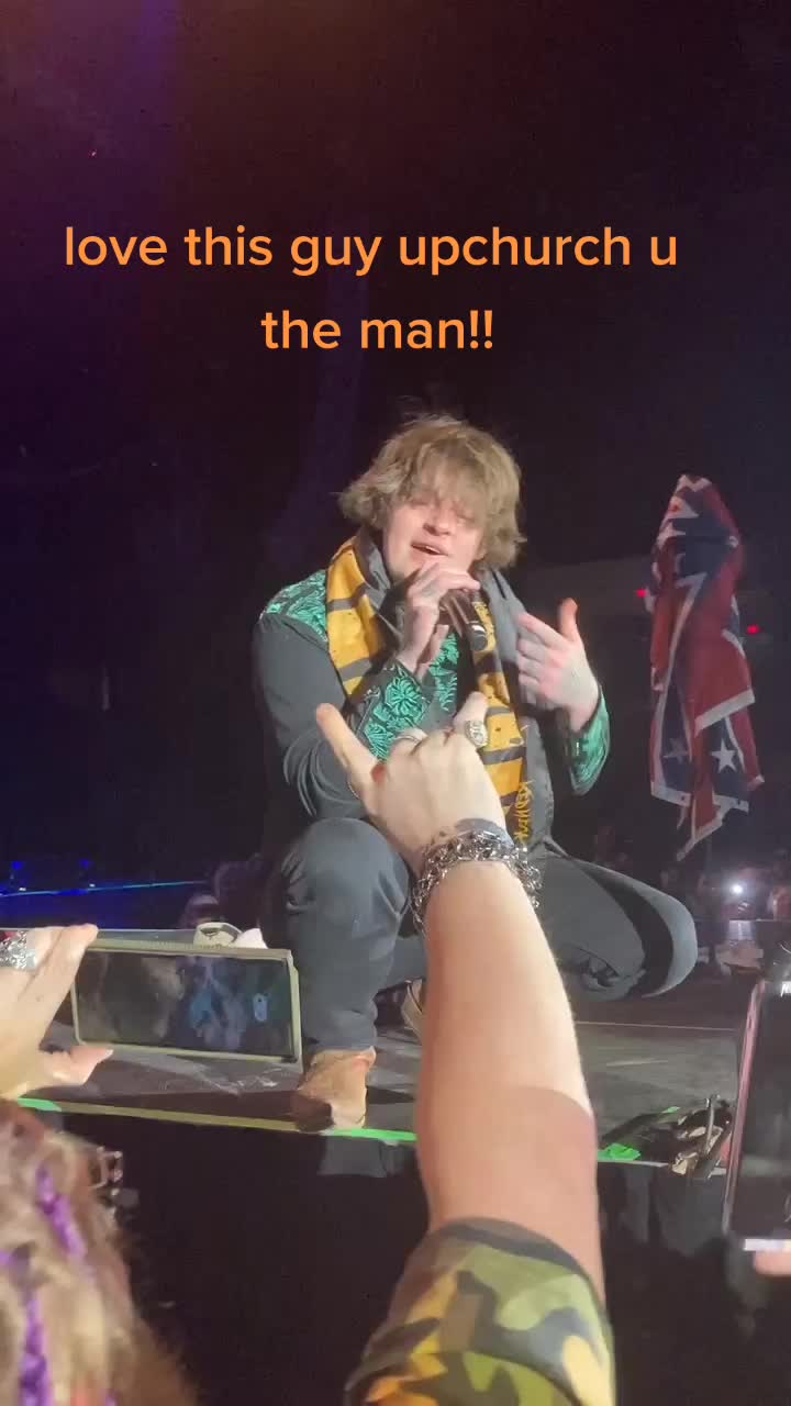 @EJ