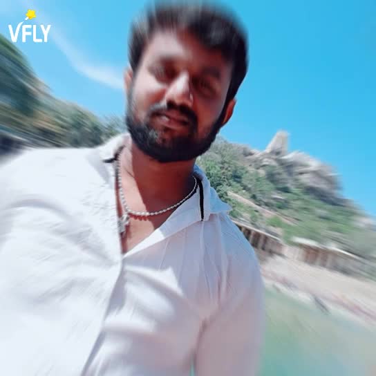 @ಅಶ್ವಿನಿ ಕನ್ನಡತಿ ❤🥰