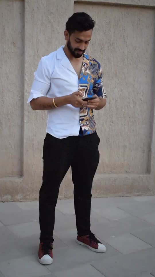 @Mohit Batra
