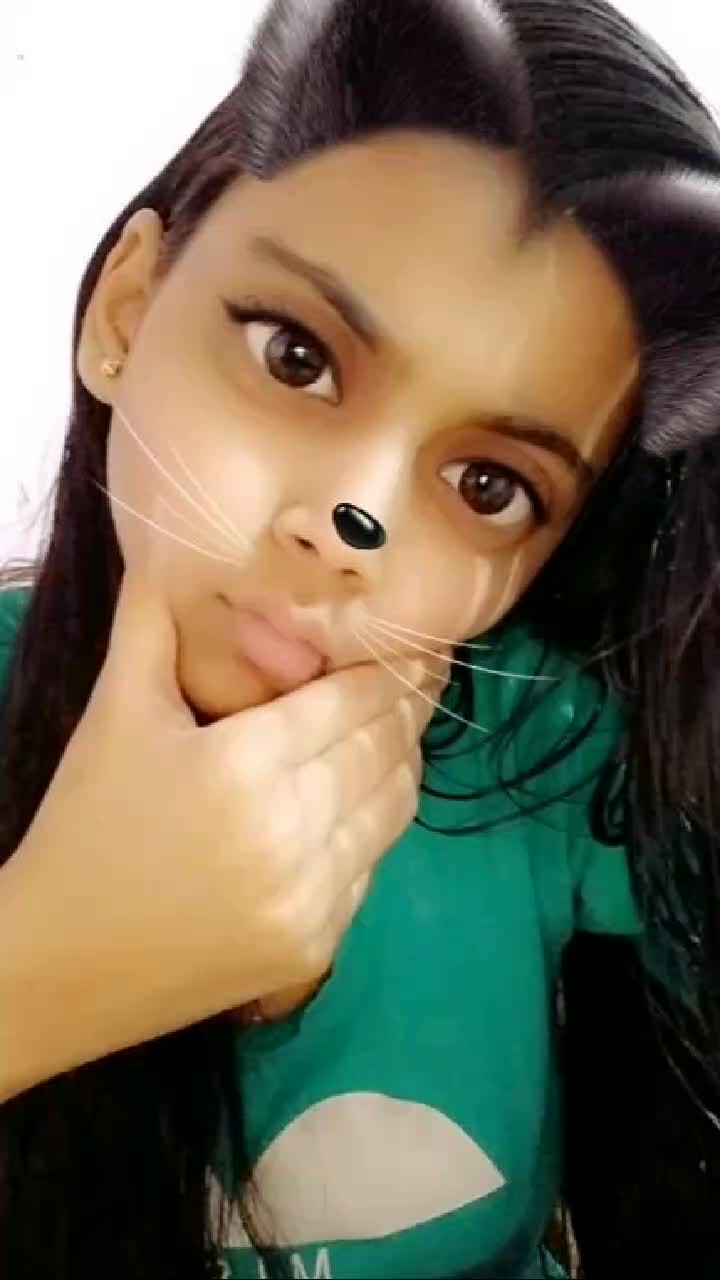 @MAHAKAL_BHAKTAN 🙏🙏🙏🙏