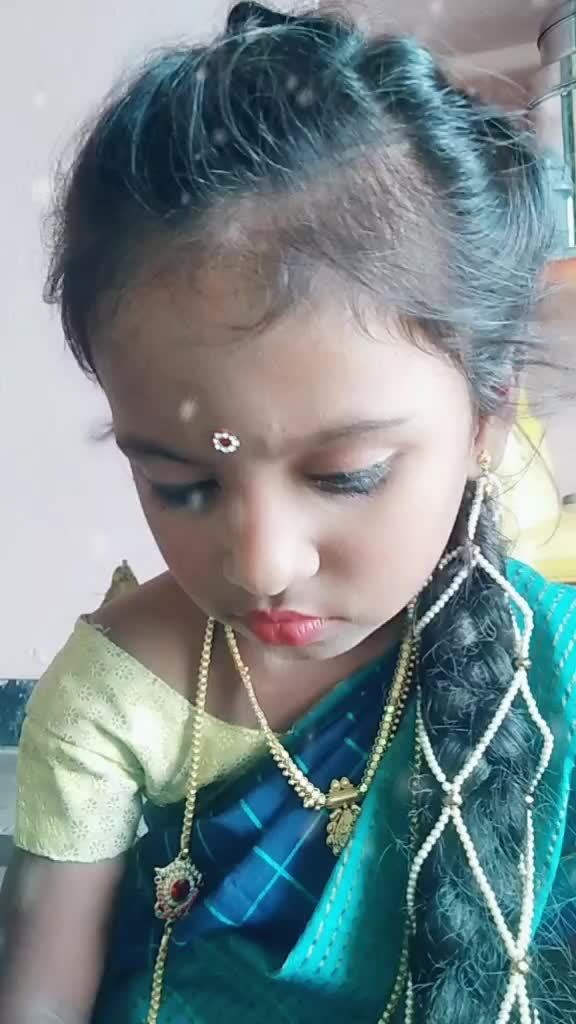 @Vrithika Yadav
