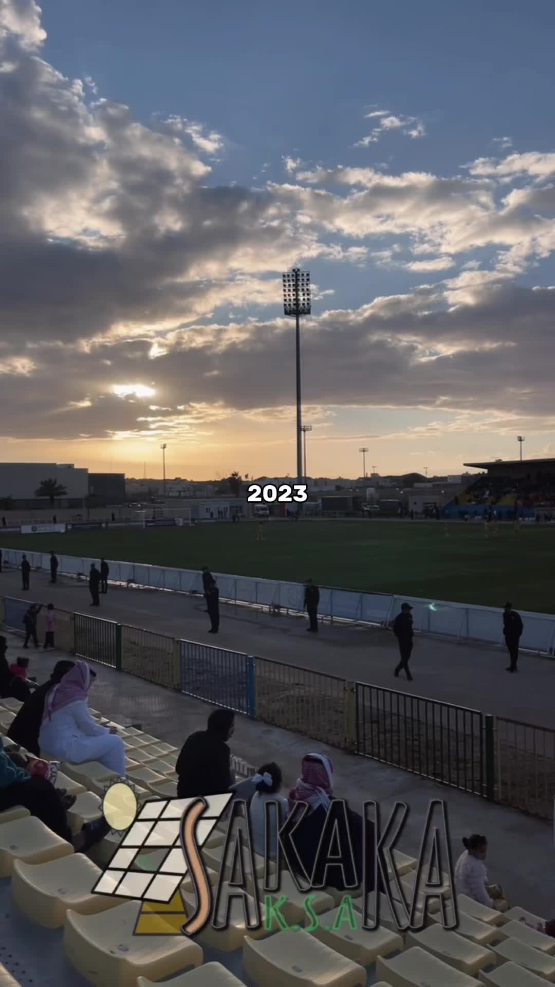 @عباس 🇩🇿
