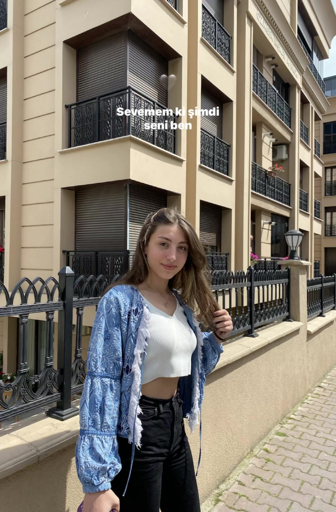 @zara
