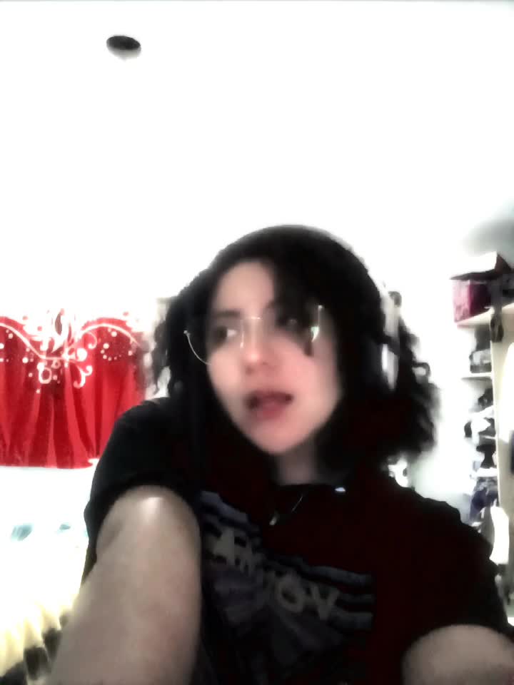 @x.007.x
