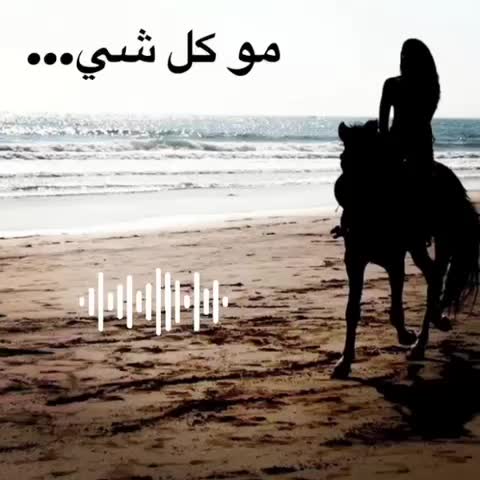 @Maya&ensp;✰ᴬᴸᴰᴼˢᴬᴿᴵ&ensp;🇦🇪🇲🇦🇫🇷