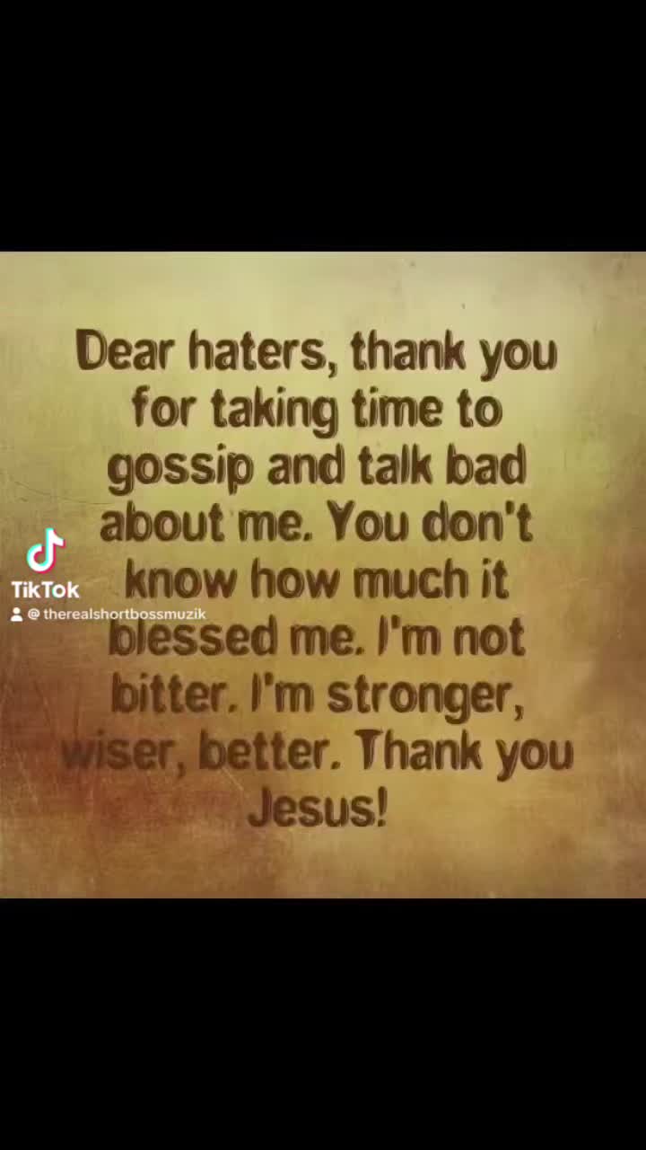 @therealshortbossmuzikbackup