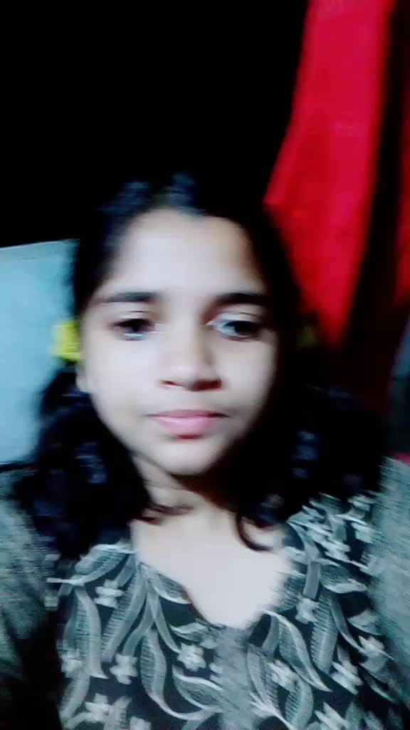 @user35822727648