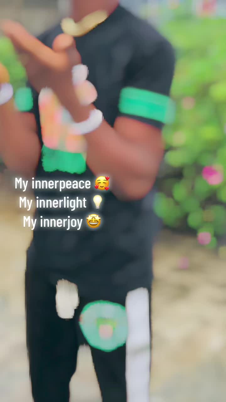 @Rapboi Øffïçïâl