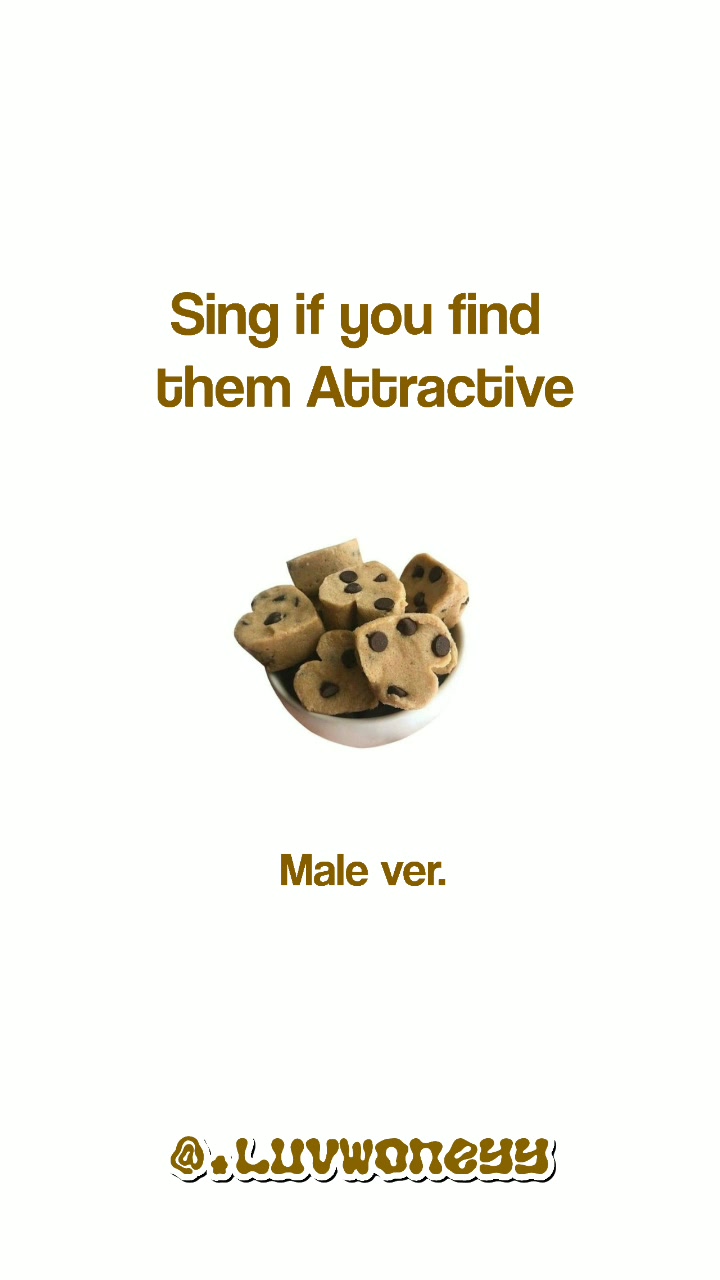 @A 🎀