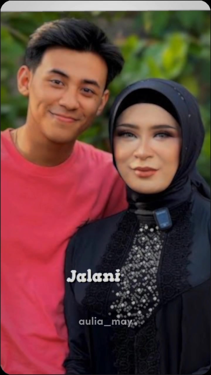 @Aulia ♉