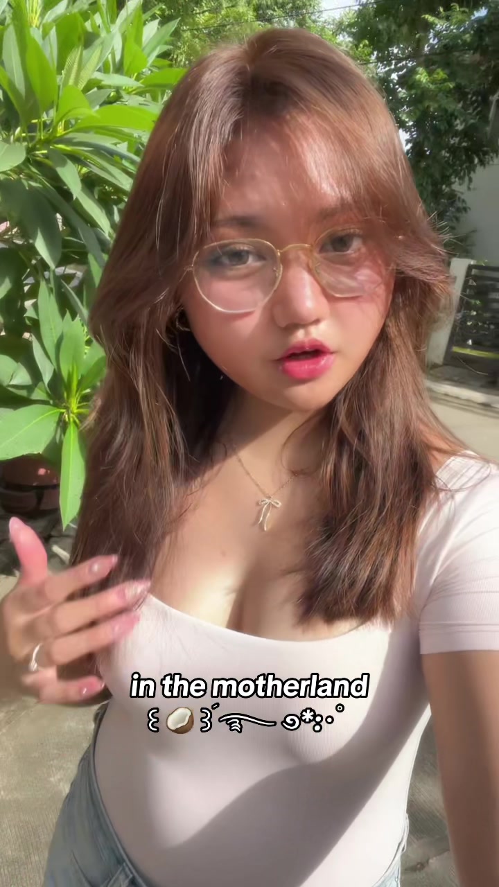 @belle