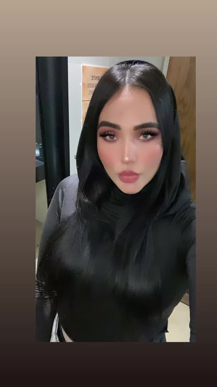 @emmy656_03