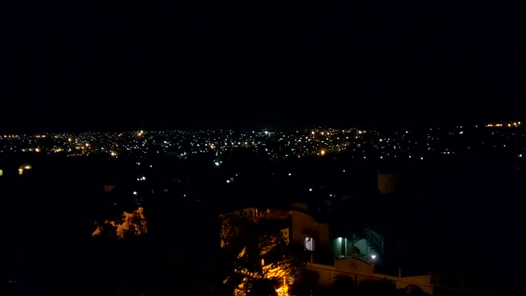 @Naga Ashrith