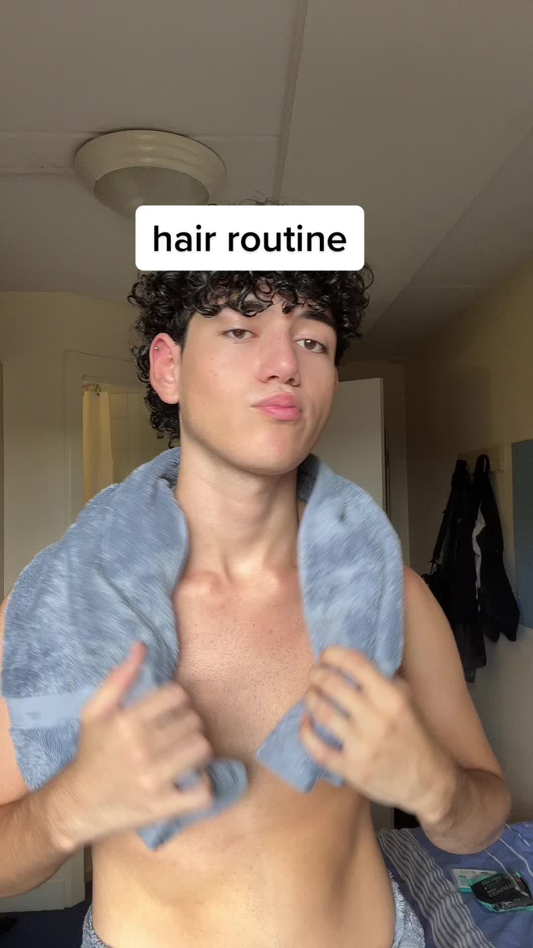 @Ollie