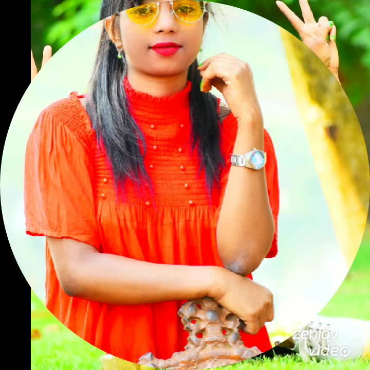@Aishadasuser91304540