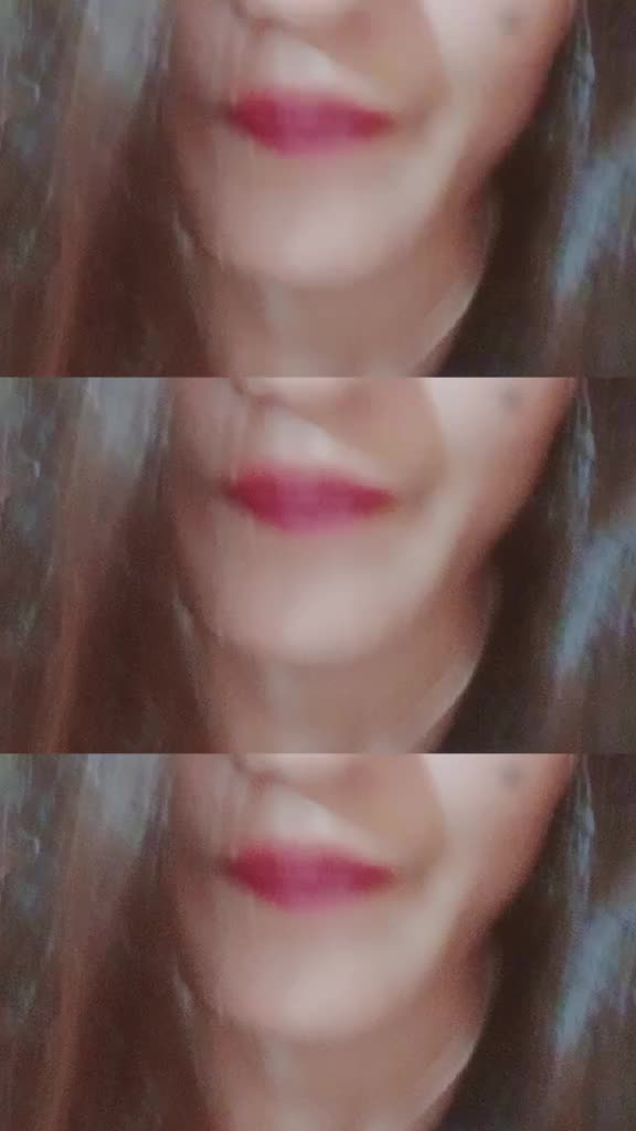 @Karishma Suryavanshi