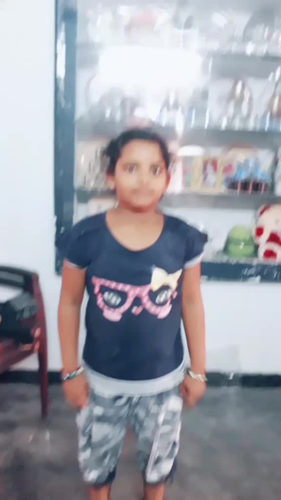 @Varun Kumar