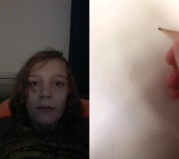 @axkid