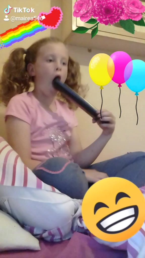 @brookrseaic