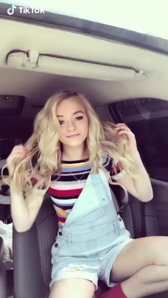 @❤️❤️💕